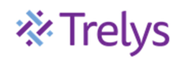 Trelys
