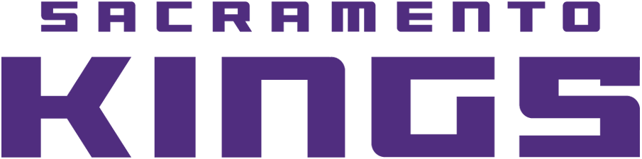 Sacramento Kings