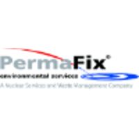 Perma-Fix Environmental Services