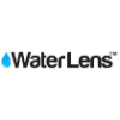 Water Lens