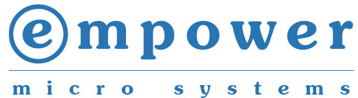 Empower Micro Systems