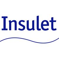 Insulet
