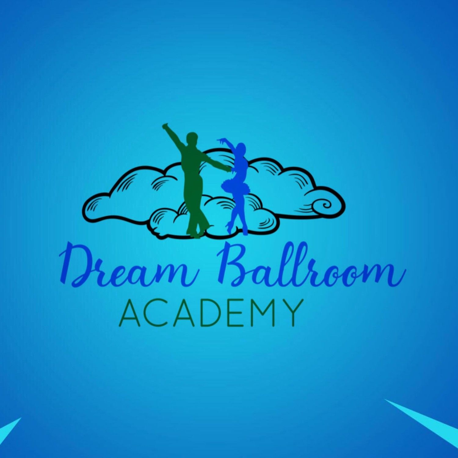 Dream Ballroom Academy