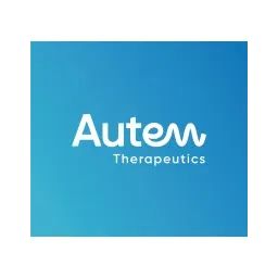 Autem Therapeutics