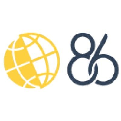 86Borders