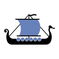 Viking Scientific