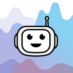 Mozilla's Common Voice logo