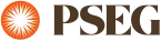 Public Service gp