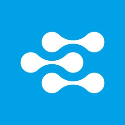 Ensiteusa