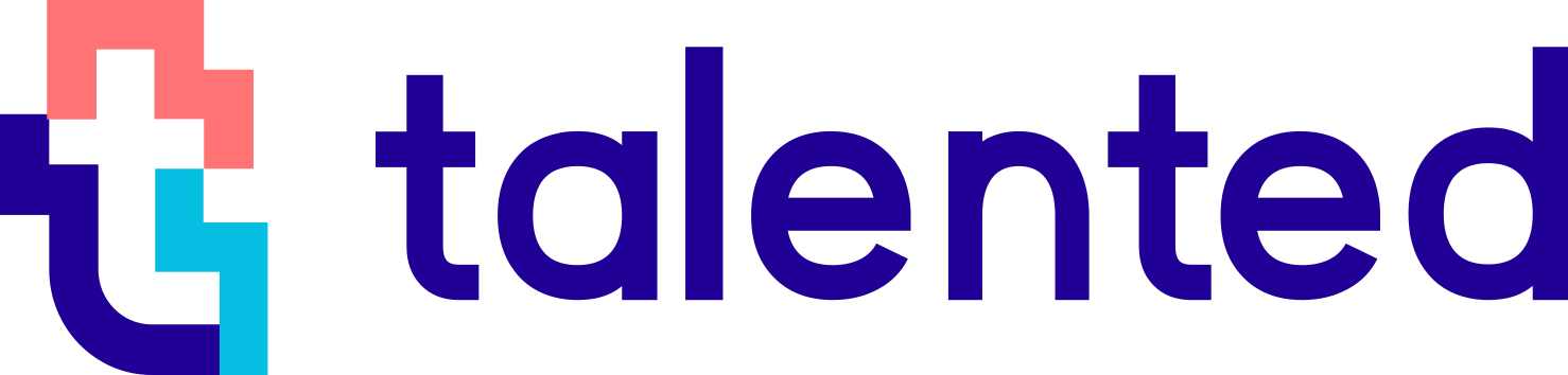 Talented