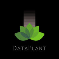 DataPlant
