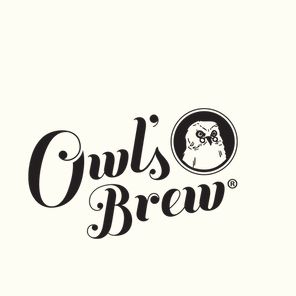 Owl's Brew