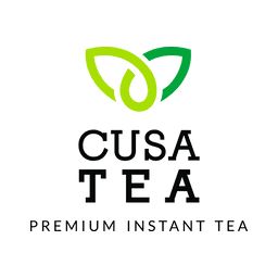 Cusa Tea
