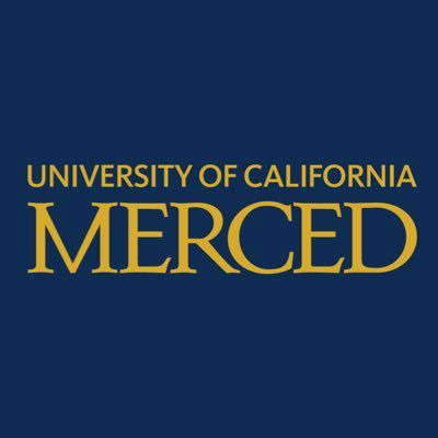 UC Merced