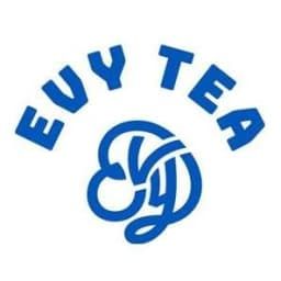 Evy Tea