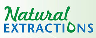 Natural Extractions