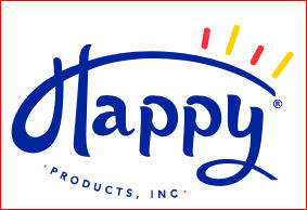 Happy Products