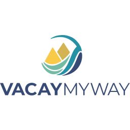VacayMyWay