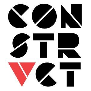 Constrvct