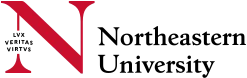 Northeastern University