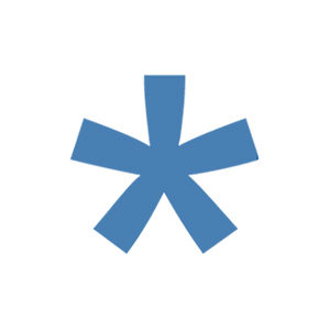 Seedstars Investments