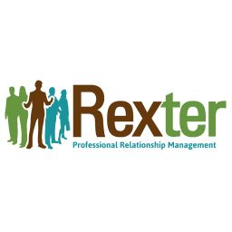 Rexter