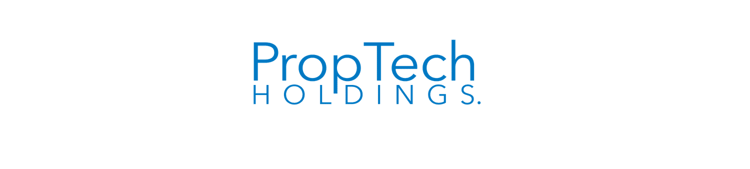 PropTech Holdings
