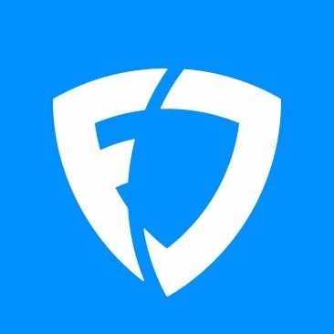 FanDuel