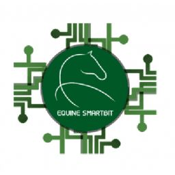 Equine SmartBits