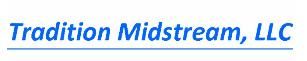 Tradition Midstream