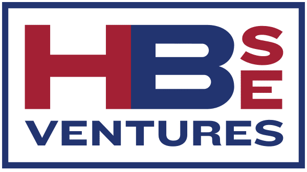 Hbse Ventures