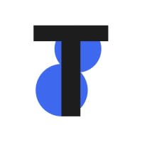 Trapol8