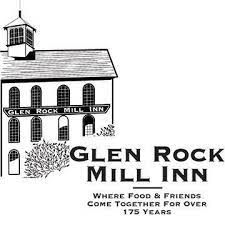 The Glen Rock Mill Inn