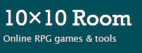 10x10 Room