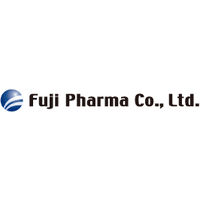 Fuji Pharma Co.