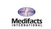 Medifacts International