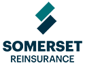 Somerset Reinsurance