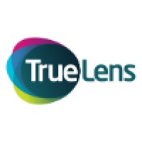 TrueLens