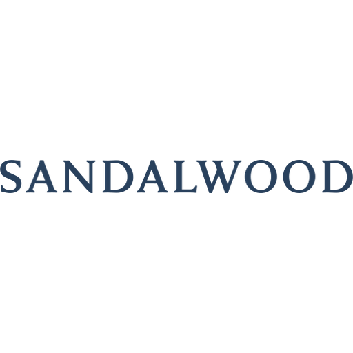 Sandalwood Securities logo
