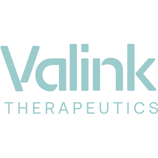 Valink Therapeutics