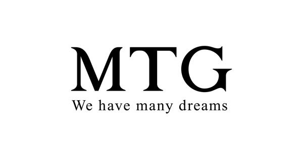 Mtg