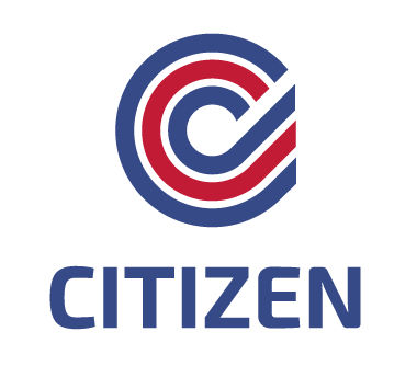 Citizen