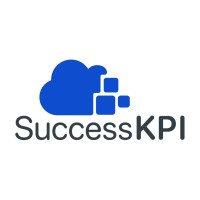 Successkpi