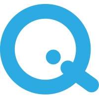 QuiO Technologies