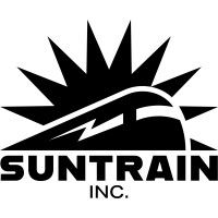 SunTrain