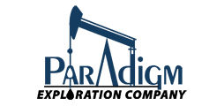 Paradigm Exploration
