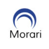 Morari