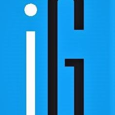 InteliGlas