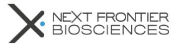 Next Frontier Biosciences