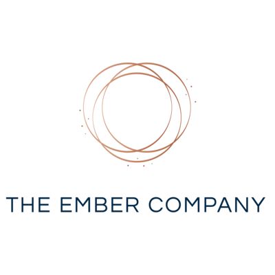 The Ember Company